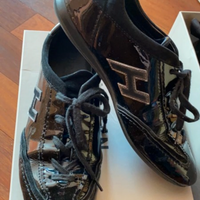 Hogan Olympia donna originali