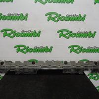 TRAVERSA POSTERIORE CENTRALE VITO W639 2009