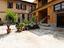 Immagine 11