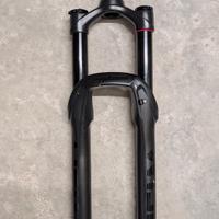 Cane Creek Helm MKII Air 