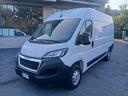 peugeot-boxer-330-2-2-bluehdi-140-s-s-pc-tn-furgon