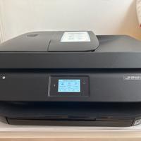 Stampante HP OfficeJet 4650