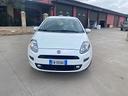 fiat-punto-1-3-mjt-ii-75-cv-5-porte-lounge