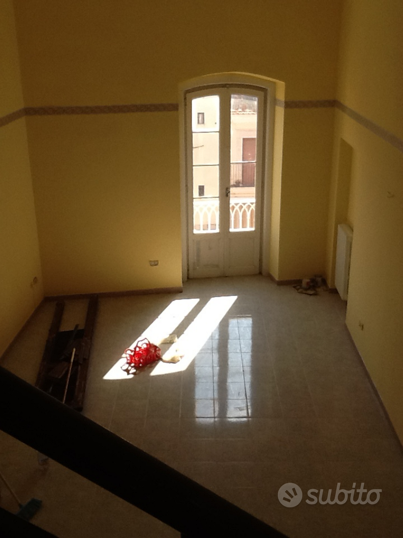 Appartamento – Barletta, Centro - Vista 3