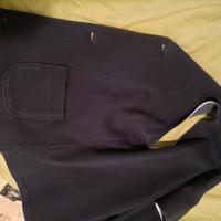 sotto giacca Bambino 12 anni Woolrich 