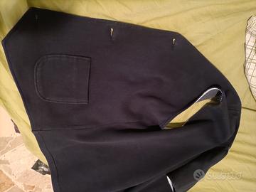 sotto giacca Bambino 12 anni Woolrich 