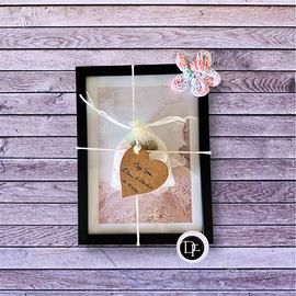 Bomboniere personalizzate