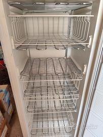 CONGELATORE FREEZER come nuovo