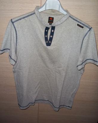 Maglia t-shirt Energie, taglia S. Come nuova.