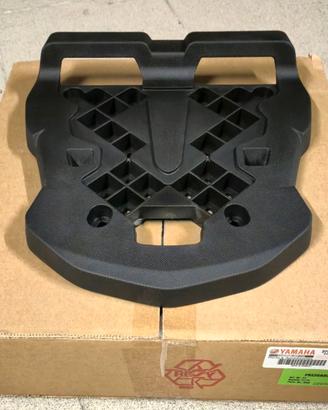 Piastra per bauletto Yamaha 37P-F84X0-00