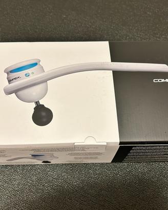 Compex Fixx Mini NUOVA – Pistola massaggiante