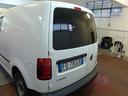 volkswagen-caddy-van-furgone-2-0-tdi-102-cv-prezzo