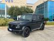 Mercedes-benz G 63 AMG Possibilità noleggio no sco