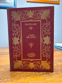 I fiori del male Baudelaire 1967