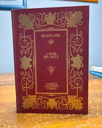 I fiori del male Baudelaire 1967