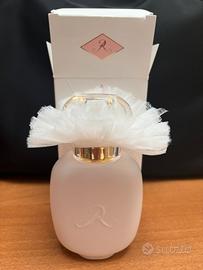 Profumo ballerina 4 les parfums de rosine