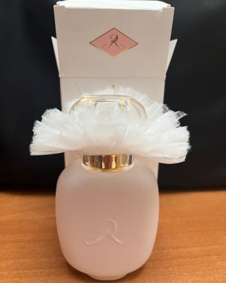 Profumo ballerina 4 les parfums de rosine