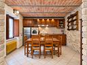 2-locali-a-chieti