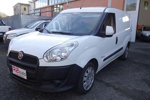 FIAT DOBLO 1300 MJT MAXI MOTORE NUOVO