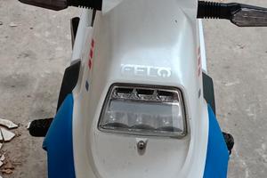 Felo fw03