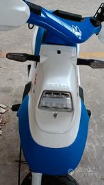 Felo fw03