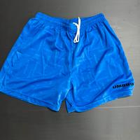 Pantaloncino calcio