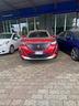 peugeot-2008-1-serie-bluehdi-100-s-s-active