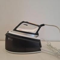 Vaporella polti istant vi 50_30