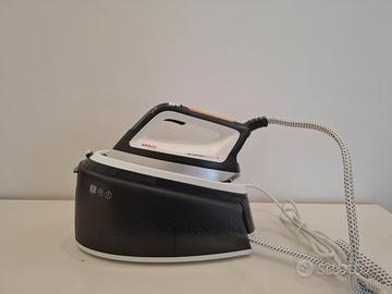 Vaporella polti istant vi 50_30