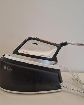 Vaporella polti istant vi 50_30