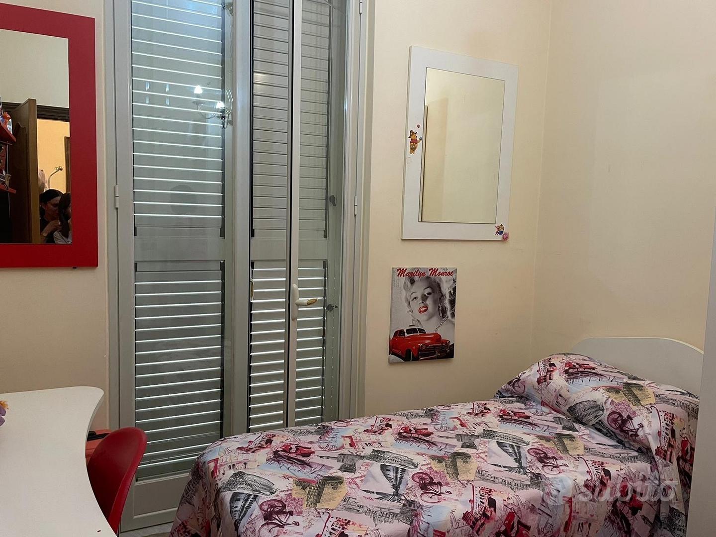Appartamento – Licata, Cunsaria, Trippodi Marianello - Vista 5