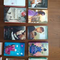 libri narrativa romanzi nuovi