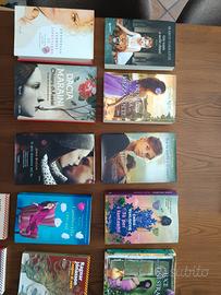 libri narrativa romanzi nuovi