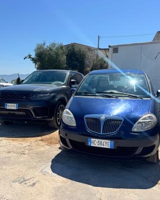 Peugeot 3008 BlueHDi 120 S&S EAT6 Allure