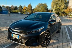 Kia Xceed 2023 Style