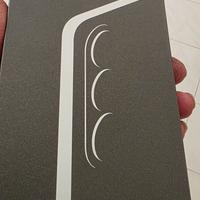 Samsung S26 plus 512GB 
