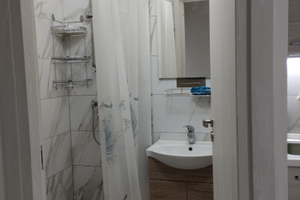 Volla in residence tutto compreso