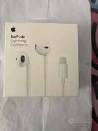 EarPods