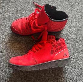jordan rosse 38 1/2