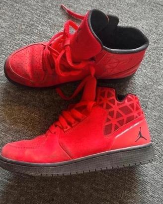 jordan rosse 38 1/2