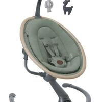 Sdraietta elettrica Maxi-Cosi