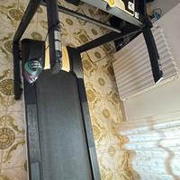 Tapis roulant