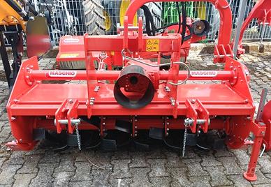 Fresatrice Maschio PROMOZIONE
