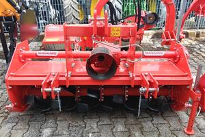 Fresatrice Maschio PROMOZIONE