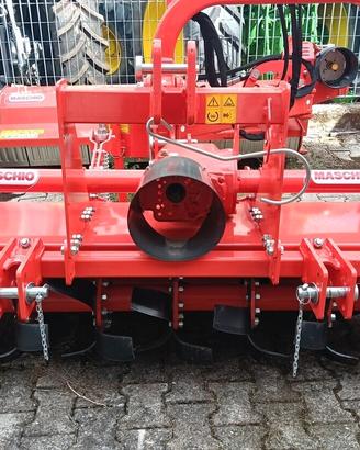 Fresatrice Maschio PROMOZIONE