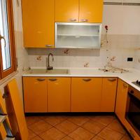 Cucina completa
