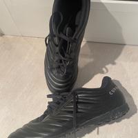 Adidas calcetto Copa n. 42