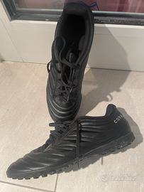 Adidas calcetto Copa n. 42