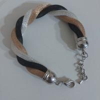 bracciale 