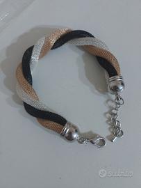 bracciale 